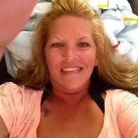 Sheryl Sullivan (sherylsullivan8)