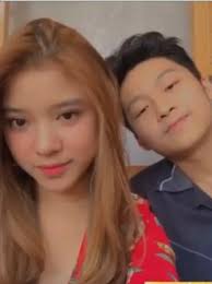 Tak hanya Alshad, Inilah 4 Pria yang Pernah Dekat dengan Tiara Andini,  Mantan?