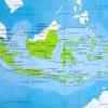 Sejak saat itu, indonesia menjadi negara yang berdaulat dan berhak untuk mementukan nasib dan tujuannya sendiri. 1