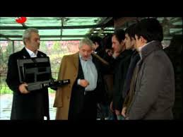 kurtlar vadisi pusu 80 bolum tek parca izle kurtlar vadisi pusu son bolum izle kvp