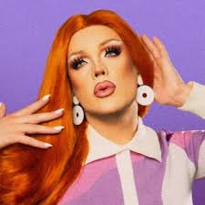 Ginger Ambrosia Mascara (@thegingerambrosia) • Instagram photos and videos