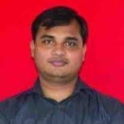 Mohammed Ali .b. Shah