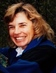 Rea Knight, Founder of Northwoods Field Station Walter Rea Knight 1932-2019  Walter Rea Knight was born to Dorothy Rosa Payne Knight (age 21) and  Richard Byron Knight (age 23) at 11:30 AM