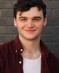 Star 2B Performing Arts