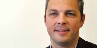 THE ULTIMATE LOCAL GOVERNMENT POWERLIST