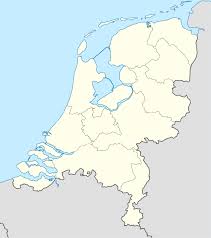 Citizens information about accessibility in the netherlands for travelers with disabilities is available on the netherlands. Datei Netherlands Location Map Svg Wikipedia