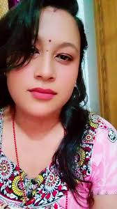 Manisha pradhan Stha💫🧿 (@manishapradhanstha2047)'s videos with original  sound