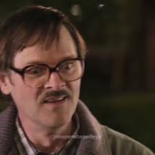 Jim Hello Jackie Original Video