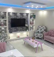 best entertainment center in the home homedecorideas entertainmentcenter tvroom interiordesignidea small house interior house interior living room designs
