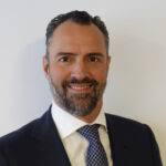 Parashift Secures Series A from Well-Known Investors