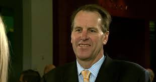 The University of North Carolina: A Multi-Campus University