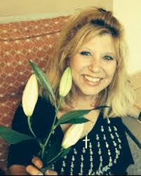 Lisa Oberer's Instagram, Twitter & Facebook