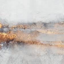 She possesses an intuitive understanding of color and form, which results in mesmerizing compositions. Elisabeth Fredriksson