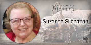 Zimmerman Bros. Funeral Home