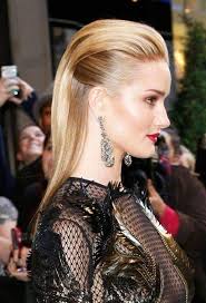 Danielle Desmond (desmond0903)