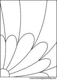 Check spelling or type a new query. Flower 3 Design Stained Glass Stained Glass Patterns Free Stained Glass Patterns Stained Glass Flowers
