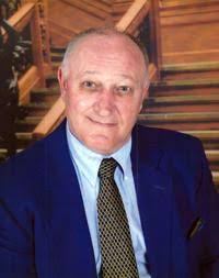 Peter Richard Palermo