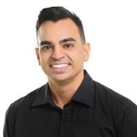 50+ "Arruda Jr" profiles