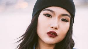 Das interesse der aserbaidschanischen singles an dieser form der kontaktsuche nimmt zu. Frauen Aus Der Mongolei Kennenlernen Ratgeber 2021