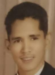 Did you try￼ it ? or know someone who did, it was one and done for me￼