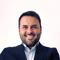 Marc Lo Email & Phone Number