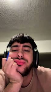 Marlon Bravo (@themarlonb)