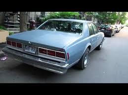 Image result for Royal Blue 1978 Capri
