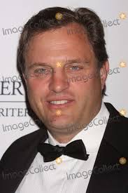 Michael Mailer Pictures and Photos