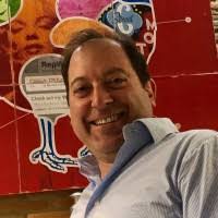 Brett Cawley's Instagram, Twitter & Facebook