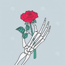 15 Best New Aesthetic Flower In Hand Drawing Ritual Arte How to draw a hand with flowers simple drawing ideas simple drawing easy pencil drawings easy pencil drawing simple drawing ideas simple pencil drawing pencil drawing easy images easy pencil art easy drawing drawing pictures drawing pencil easy pencil drawing easy #handdrawing. aesthetic flower in hand drawing
