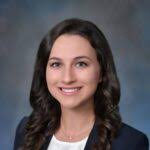 Dermatologic Look-Alikes: Spiny Bumps