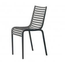 Pip E Armchair Stapelstuhl Gartenstuhle Stuhle Design Shop