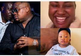 Why is labubu so popular?