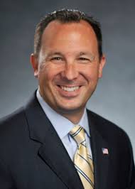 Debi Neely, Financial Advisor