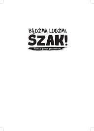 Http Mok Gniezno Pl Wp Content Uploads 2018 09 Gwara0510 Pdf