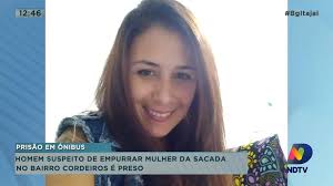 Homem de 39 anos sai para 'dar uma volta' de bicicleta e desaparece em  Biguaçu