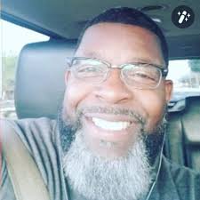 North Marion High School- Class of 1995