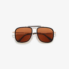 Men's sunglasses from top brands at very.co.uk. Best Sunglasses 2021 Ray Ban To Gucci British Gq