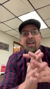 Eleos Center, 601 Meridian St., Anderson, IN, www.thechristiancenter.org