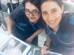 Dra. Andrea Crespo 🇧🇴 (@ortodoncia.andreacrespo) • Instagram photos and  videos