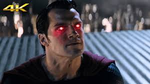 The Greatest Conservative Films: Batman v. Superman: Dawn Of  Justice—Ultimate Edition (2016)