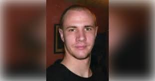 Obituary information for Anthony Michael Nathan Kern