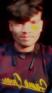 Reel by Deepak Jatav (@i_am_deepak_king_love) · December 26, 2025