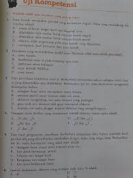 Tugas bahasa indonesia kelas 10 halaman 73. Soal Dan Pembahasan Fisika Kelas 10 Kurikulum 2013 Kumpulan Contoh Surat Dan Soal Terlengkap