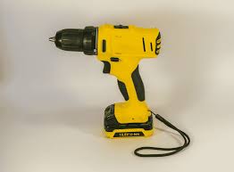 Also i am now able to buy the lithium batteries and charge them the same as my nicads. Dewalt Vs Craftsman 20v Why I Wouldn T Touch Craftsman Power Tools Cook And Brown