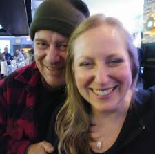 With #COVID19 numbers