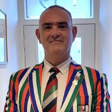 lincolnchristmasmarket