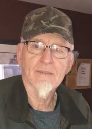 David Luehring Obituary (1949