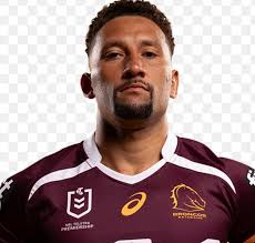 Bridge to Brisbane 2025