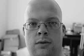 Nicholas Bohnert's Instagram, Twitter & Facebook